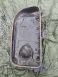 Luftfilterkasten BMW 5 Touring (E61) 530 xd 790318414