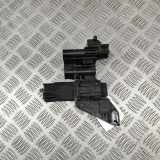 Spannungssteuergerät BMW 4 Coupe (F32, F82) 435 d xDrive 9356158