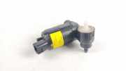 PUMPE SCHEIBENWASCHANLAGE FORD GALAXY III (CK) 2.0 TDCi CZ00C