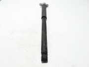 Stoßdämpfer rechts hinten Volvo V40 Schrägheck (525, 526) 31658962