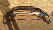 Hintere Stoßstange MERCEDES-BENZ A (W177) A 220 d (177.014) A1778856200