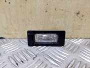 Kennzeichenleuchte Audi Q5 (8R) 8T0943021