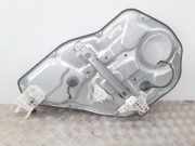 Fensterheber hinten rechts HYUNDAI ix55 3.0 V6 CRDi 4WD 916603J020 834803J000