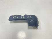 Montagesatz für Kotflügel Audi A4 (8E, B7) 8E0807284E