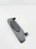 Rechte Sonnenblende PORSCHE CAYMAN (987) S 3.4 98773146200