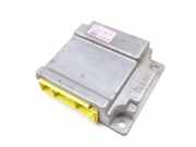 Steuergerät Airbag Mazda Premacy (CP) 3321848