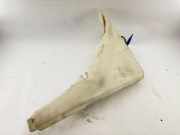 Fensterwaschtank AUDI TT (8J3) 2.0 TTS quattro 8J0955453
