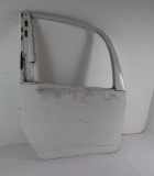 Tür hinten rechts SKODA ROOMSTER Praktik (5J) 1.6 TDI