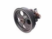 Servolenkungspumpe CHRYSLER GRAND VOYAGER V (RT) 3.8 04593830AA