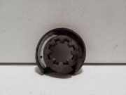Hintere Federgummiunterstützung MERCEDES-BENZ GLB (X247) GLB 220 d 4-matic (247.615) A2473250184