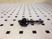 Temperatursensor FORD MONDEO III (B5Y) 2.0 16V DI / TDDi / TDCi 1S7H19C734