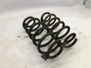 Federsatz MAZDA CX-3 (DK) 2.0 AWD