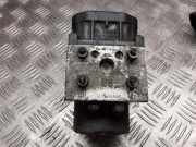 ABS Hydraulikblock OPEL ASTRA G Sedan (F69_) 1.7 DTI 16V 90581417 0273004362