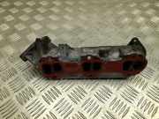 Ansaugbrücke NISSAN NP300 NAVARA (D40) 3.0 dCi 4WD 897194