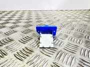 Relais für Lüfter Hyundai i20 (GB)