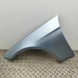 Kotflügel vorne links MERCEDES-BENZ E Coupe (C207) E 350 BlueTEC / d (207.326) A2078800118