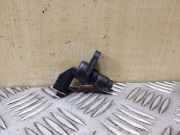 Nockenwellensensor VOLVO S60 I 2.0 T AS7112K073AA