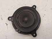 Türlautsprecher hinten links MAZDA 6 Sedan (GJ, GL) 2.2 D GHR166960