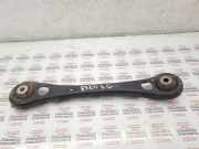 Stange/Strebe für Radaufhängung links Seat Exeo (3R) 8E0501529P