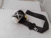 Sicherheitsgurt rechts vorne Alfa Romeo Brera (939) BAMPT10597