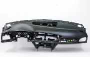 Armaturenbrett AUDI A6 (4G2, C7, 4GC) 2.0 TFSI 4G1857001B