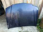Motorhaube SUBARU LEGACY V (BM) 2.5 i AWD (BM9)
