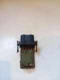 HEIZUNGSLÜFTER REGLER WIDERSTAND VW GOLF III (1H1) 1.9 TDI 3131090055