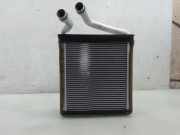 Wärmetauscher Innenraumheizung VW GOLF PLUS (5M1, 521) 1.4 16V 3C0819031