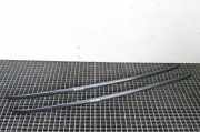 Dachreling-Set AUDI A6 Avant (4G5, C7, 4GD) 2.0 TDI 4G9860021D 4G9860022D