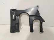 Gabelschutz BMW X3 (G01, F97) xDrive 30 e Plug-in-Hybrid 7394808