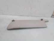 Linke Sonnenblende VW TRANSPORTER IV Minibus / passenger (70XB, 70XC, 7DB, 7DW, 7DK) 2.5 TDI