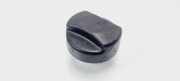 Kraftstofftankdeckel OPEL MERIVA B 1.4