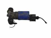 Wischwassertankmotor