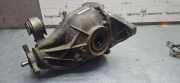 Differenzialgetriebe hinten MERCEDES-BENZ E (W212) E 300 CDI / BlueTEC (212.020, 212.021, 212.027) 2123509800
