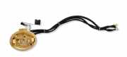 Kraftstoffstandsensor MERCEDES-BENZ E T-Model (S212) E 350 CDI (212.223) A2124700794
