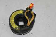 LENKWINKELSENSOR AIRBAGSCHLEIFRING WICKELFEDER TOYOTA AVENSIS Estate (_T25_) 2.0 D-4D (CDT250_)