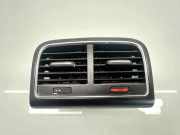 Rear Air Vent Grill AUDI A5 Sportback (8TA) 3.0 TDI quattro 8K0819203E
