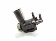 AGR-ventil VW PASSAT B5 (3B3) 1.9 TDI 1J0906283C