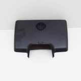 Innenspiegelverkleidung JAGUAR E-PACE (X540) 2.0 D AWD J9C3-17D737-AC HPLA-17F682-AC