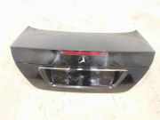 Kofferraumdeckel MERCEDES-BENZ E (W211) E 200 CDI (211.004) 2117500375 2117500075