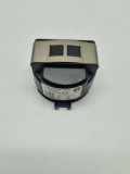 Regensensor MASERATI GHIBLI (M157) 3.0 670008302