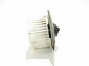 Heizgebläsemotor MITSUBISHI PAJERO III (V7_W, V6_W) 3.2 Di-D (V68W) Nėra