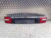 Zierleiste Volvo S40 I (644) 30887332