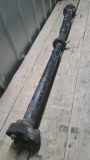 Kardanwelle BMW 1 Coupe (E82) 120 d 7565290