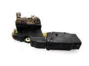 Türschloss vorne links MITSUBISHI CARISMA 1.8 16V GDI (DA2A)