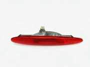 Stoßstange Reflektor hinten links JAGUAR XK 8 Convertible (X100) 4.2 LJA5034BC