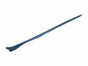 Zierleiste Windschutzscheibe Frontscheibe BMW 3 Gran Turismo (F34) 320 d 51317285947