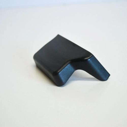 Andere Teile des Innenraums Bild Andere Teile des Innenraums