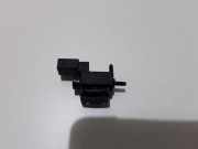 Unterdrucksteuerventil für Abgasrückführung Audi A8 (4H) 14T060