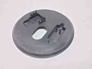 Tankklappe VW Passat B7 Variant (365) 561971839